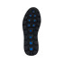 Zapatillas Geox Spherica Negro