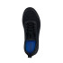 Zapatillas Geox Spherica Negro