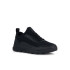 Zapatillas Geox Spherica Negro