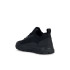 Zapatillas Geox Spherica Negro