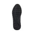 Zapatillas Geox Vicenda Navy/Dk Stone