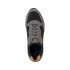 Zapatillas Geox Vicenda Navy/Dk Stone