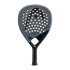 Pala de Padel Head Speed Pro 2023 TEST