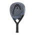 Pala de Padel Head Speed Pro 2023 TEST