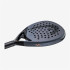 Pala de Padel Head Speed Pro 2023 TEST