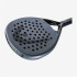 Pala de Padel Head Speed Pro 2023 TEST
