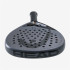 Pala de Padel Head Speed Pro 2023 TEST