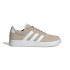 Zapatillas adidas Breaknet 2.0 Mujer
