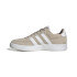 Zapatillas adidas Breaknet 2.0 Mujer