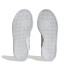 Zapatillas adidas Breaknet 2.0 Mujer
