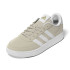 Zapatillas adidas Breaknet 2.0 Mujer