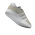 Zapatillas adidas Breaknet 2.0 Mujer