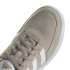 Zapatillas adidas Breaknet 2.0 Mujer