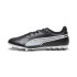 Botas de Fútbol Puma King Match Mg Hombre