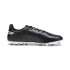Botas de Fútbol Puma King Match Mg Hombre