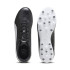Botas de Fútbol Puma King Match Mg Hombre