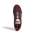 Zapatillas adidas VL Court 2.0 Hombre