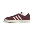 Zapatillas adidas VL Court 2.0 Hombre