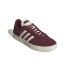 Zapatillas adidas VL Court 2.0 Hombre