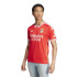 Camiseta de Fútbol adidas Benfica Hombre