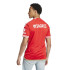 Camiseta de Fútbol adidas Benfica Hombre