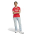 Camiseta de Fútbol adidas Benfica Hombre