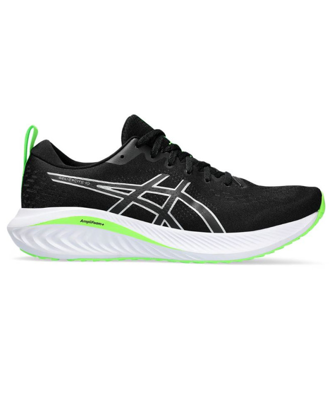 Zapatillas de Running ASICS Gel-Excite 10...