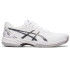Zapatillas de Pádel ASICS Gel-Game 9 Pádel Hombre
