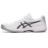 Zapatillas de Pádel ASICS Gel-Game 9 Pádel Hombre