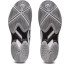 Zapatillas de Pádel ASICS Gel-Game 9 Pádel Hombre