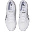 Zapatillas de Pádel ASICS Gel-Game 9 Pádel Hombre