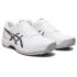 Zapatillas de Pádel ASICS Gel-Game 9 Pádel Hombre