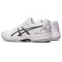 Zapatillas de Pádel ASICS Gel-Game 9 Pádel Hombre