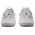Zapatillas de Pádel ASICS Gel-Game 9 Pádel Hombre