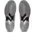 Zapatillas de Tenis ASICS Gel-Game 9 Clay/Oc Hombre Blanco/Negro