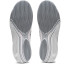 Zapatillas de Tenis ASICS Gel-Resolution 9 Clay Hombre