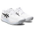 Zapatillas de Tenis ASICS Gel-Resolution 9 Clay Hombre