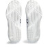 Zapatillas de Padel ASICS Gel-Dedicate 8 Padel Hombre Blanco/Negro