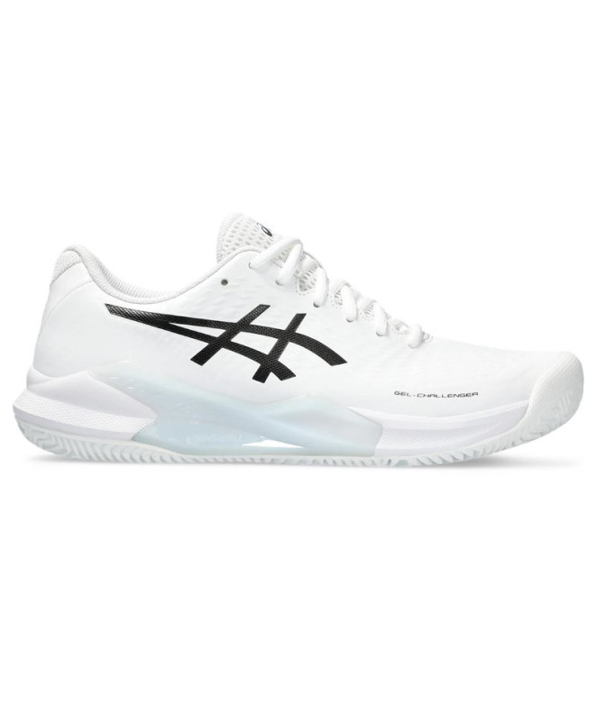 Zapatillas de Tenis ASICS Gel-Challenger 14...