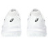 Zapatillas de Tenis ASICS Gel-Challenger 14 Clay Hombre Blanco/Negro