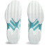 Zapatillas de Tenis ASICS Solution Speed Ff 2 Clay Mujer Soothing Sea/Gris Azul