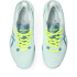 Zapatillas de Tenis ASICS Solution Speed Ff 2 Clay Mujer Soothing Sea/Gris Azul