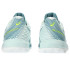 Zapatillas de Tenis ASICS Solution Speed Ff 2 Clay Mujer Soothing Sea/Gris Azul