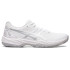 Zapatillas de Pádel ASICS Gel-Game 9 Pádel Mujer