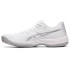 Zapatillas de Pádel ASICS Gel-Game 9 Pádel Mujer
