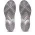 Zapatillas de Pádel ASICS Gel-Game 9 Pádel Mujer