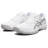 Zapatillas de Pádel ASICS Gel-Game 9 Pádel Mujer