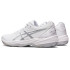 Zapatillas de Pádel ASICS Gel-Game 9 Pádel Mujer
