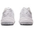Zapatillas de Pádel ASICS Gel-Game 9 Pádel Mujer