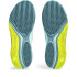 Zapatillas de Tenis ASICS Gel-Resolution 9 Clay Mujer Soothing Sea/Gris Azul